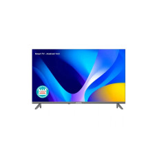 Телевизор Hoffson A24HD500T2SF