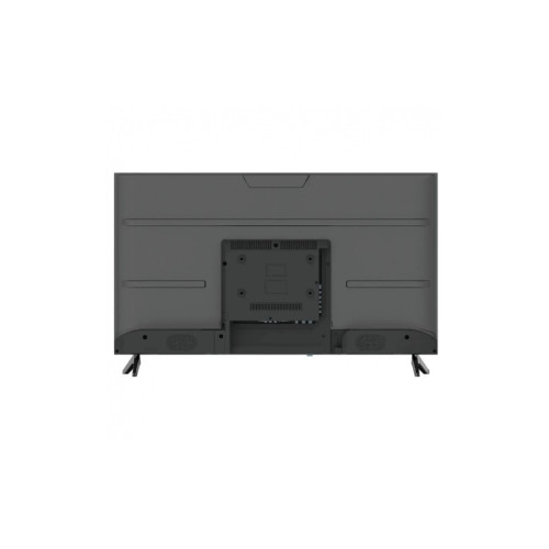 Телевизор Hoffson HF42FHD24S – Hoffson (вид 2)