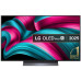 Телевизор LG OLED48C54LA – LG