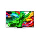 Телевизор LG OLED65C54LA