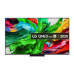 Телевизор LG 65QNED86A6A – LG