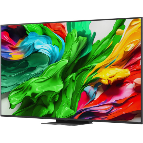 Телевизор LG 65QNED86A6A – LG (вид 2)