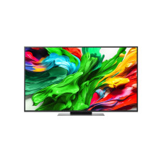 Телевизор LG OLED77C54LA