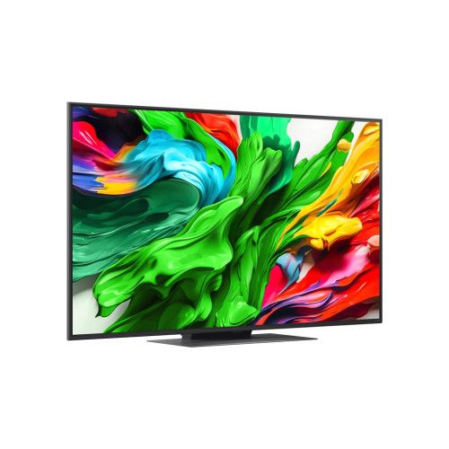 Телевизор LG OLED77C54LA – LG (вид 1)