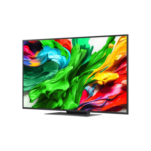 Телевизор LG OLED77C54LA – LG (вид 2)