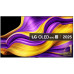 Телевизор LG OLED83G54LW – LG