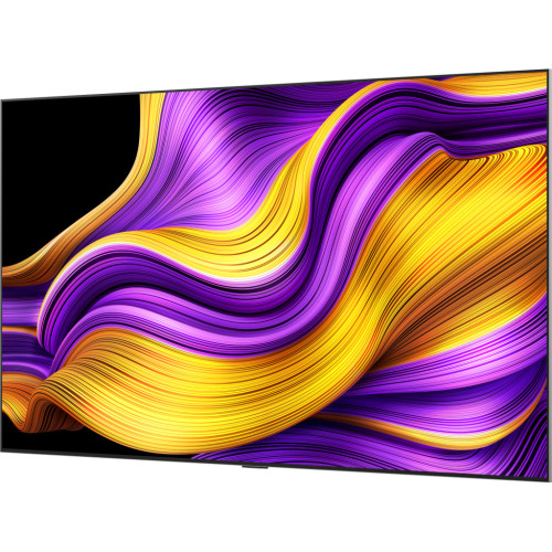 Телевизор LG OLED83G54LW – LG (вид 2)