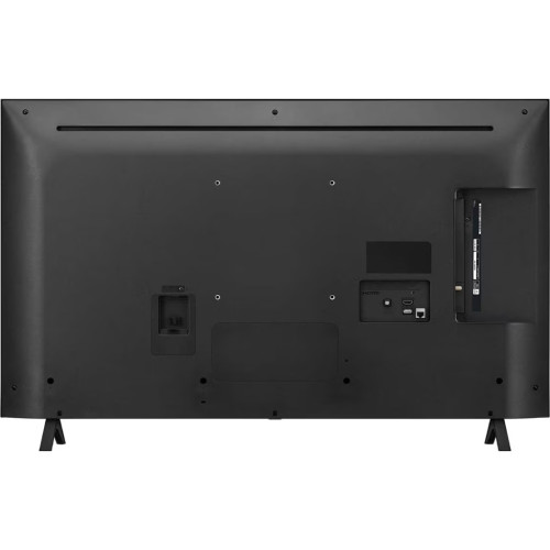 Телевізор LG 43NANO81A6A – LG (вид 1)