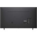 Телевизор LG 65NANO81A6A – LG (вид 1)