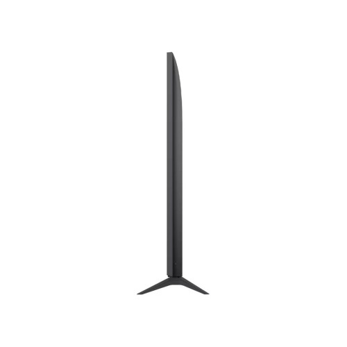 Телевизор LG 65NANO81A6A – LG (вид 2)