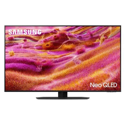 Телевізор Samsung QE50QN90FAUXUA – Samsung