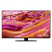 Телевізор Samsung QE50QN90FAUXUA – Samsung