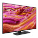 Телевізор Samsung QE50QN90FAUXUA – Samsung (вид 1)