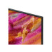 Телевізор Samsung QE50QN90FAUXUA – Samsung (вид 2)