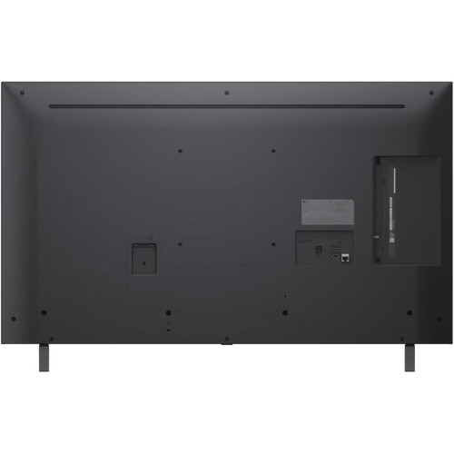 Телевизор LG 50NANO81A6A – LG (вид 1)