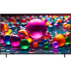 Телевизор LG 65UA75006LA