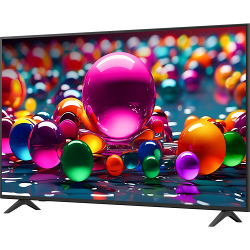 Телевизор LG 65UA75006LA – LG (вид 2)