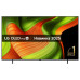 Телевизор LG OLED65B56LA – LG