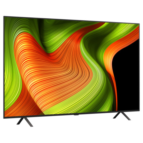 Телевизор LG OLED65B56LA – LG (вид 1)