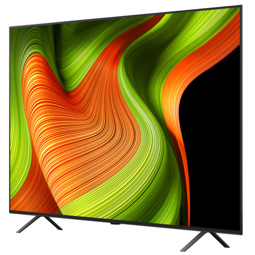 Телевизор LG OLED65B56LA – LG (вид 2)