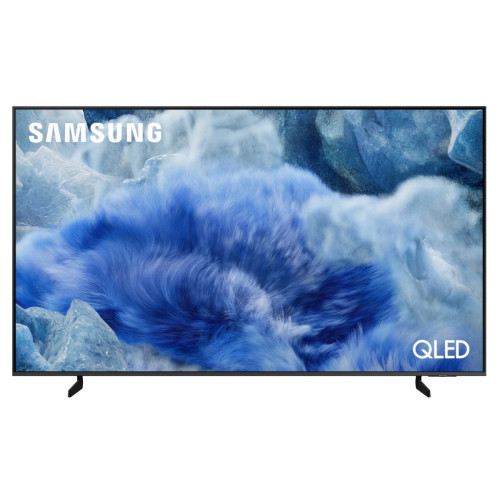 Телевизор Samsung QE55Q8FAAUXUA – Samsung