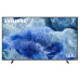 Телевизор Samsung QE55Q8FAAUXUA – Samsung