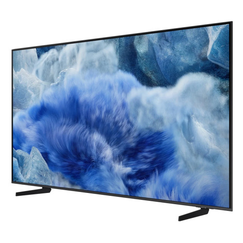 Телевизор Samsung QE55Q8FAAUXUA – Samsung (вид 1)