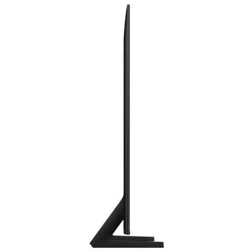 Телевизор Samsung QE55Q8FAAUXUA – Samsung (вид 2)