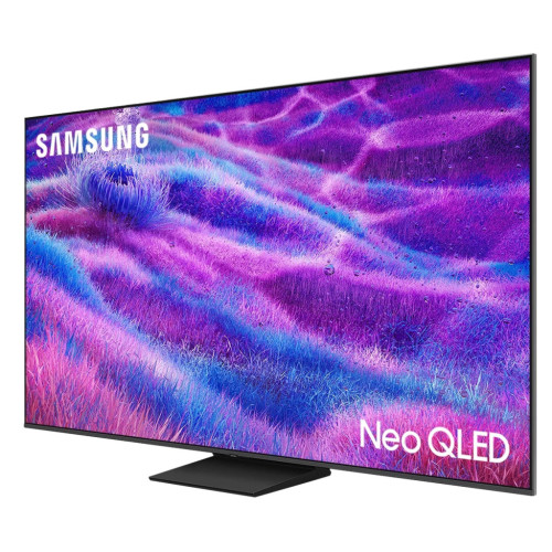 Телевізор Samsung QE50QN80FAUXUA – Samsung (вид 1)
