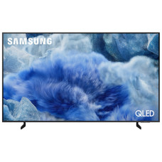 Телевизор Samsung QE65Q8FAAUXUA