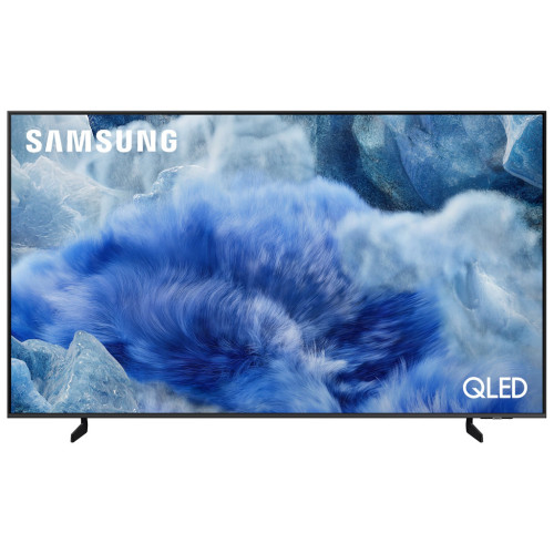 Телевизор Samsung QE65Q8FAAUXUA – Samsung