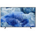 Телевизор Samsung QE65Q8FAAUXUA – Samsung