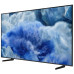 Телевизор Samsung QE65Q8FAAUXUA – Samsung (вид 1)