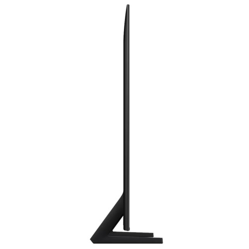 Телевизор Samsung QE65Q8FAAUXUA – Samsung (вид 2)