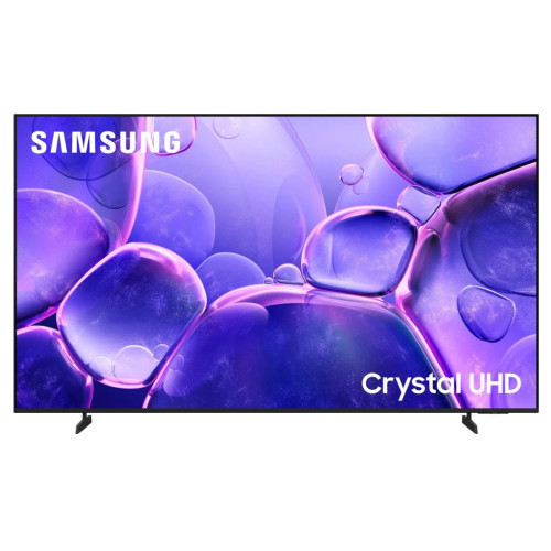 Телевізор Samsung UE65U8000FUXUA – Samsung
