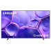 Телевізор Samsung UE65U8000FUXUA – Samsung