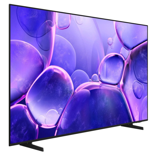 Телевізор Samsung UE65U8000FUXUA – Samsung (вид 1)