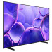 Телевізор Samsung UE65U8000FUXUA – Samsung (вид 1)