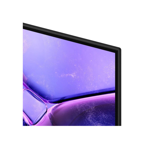Телевізор Samsung UE65U8000FUXUA – Samsung (вид 2)