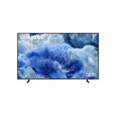 Телевизор Samsung QE75Q8FAAUXUA