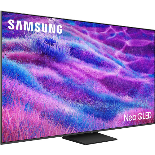 Телевізор Samsung QE55QN80FAUXUA – Samsung (вид 1)