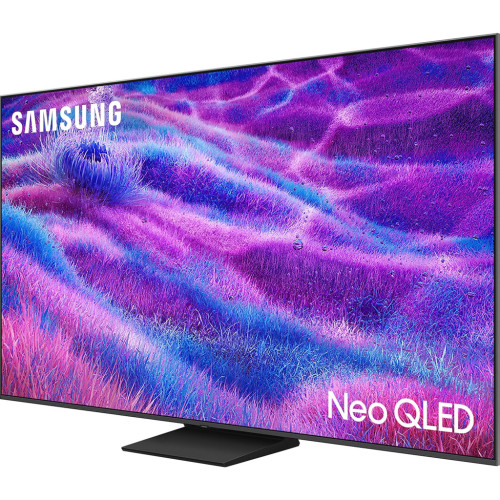 Телевізор Samsung QE55QN80FAUXUA – Samsung (вид 2)