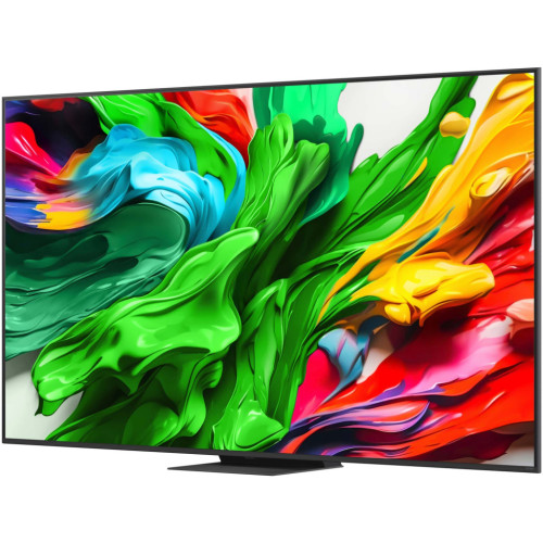 Телевизор LG 86QNED86A6A – LG (вид 2)