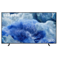 Телевизор Samsung QE43Q8FAAUXUA
