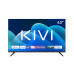 Телевизор Kivi 43F730QB – Kivi