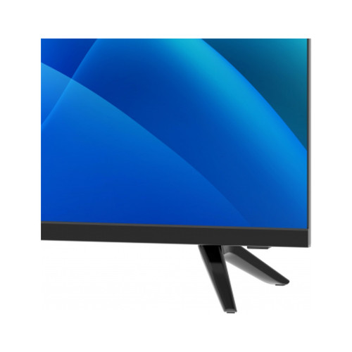 Телевизор Kivi 43F730QB – Kivi (вид 2)