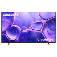 Телевізор Samsung UE85U8000FUXUA