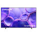 Телевізор Samsung UE85U8000FUXUA – Samsung