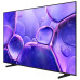 Телевізор Samsung UE85U8000FUXUA – Samsung (вид 2)