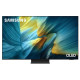 Телевізор Samsung QE55S95FAUXUA